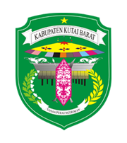 Kubar Logo